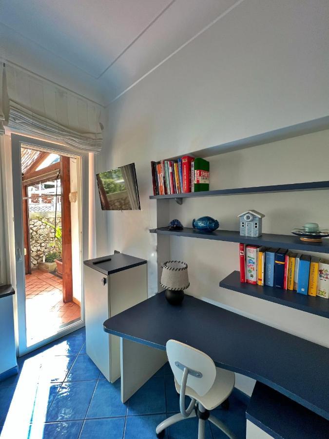 Holiday home Augusto *