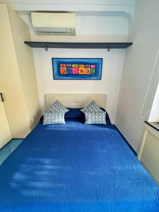 Augusto Holiday home *