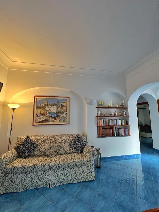 Holiday home Augusto *