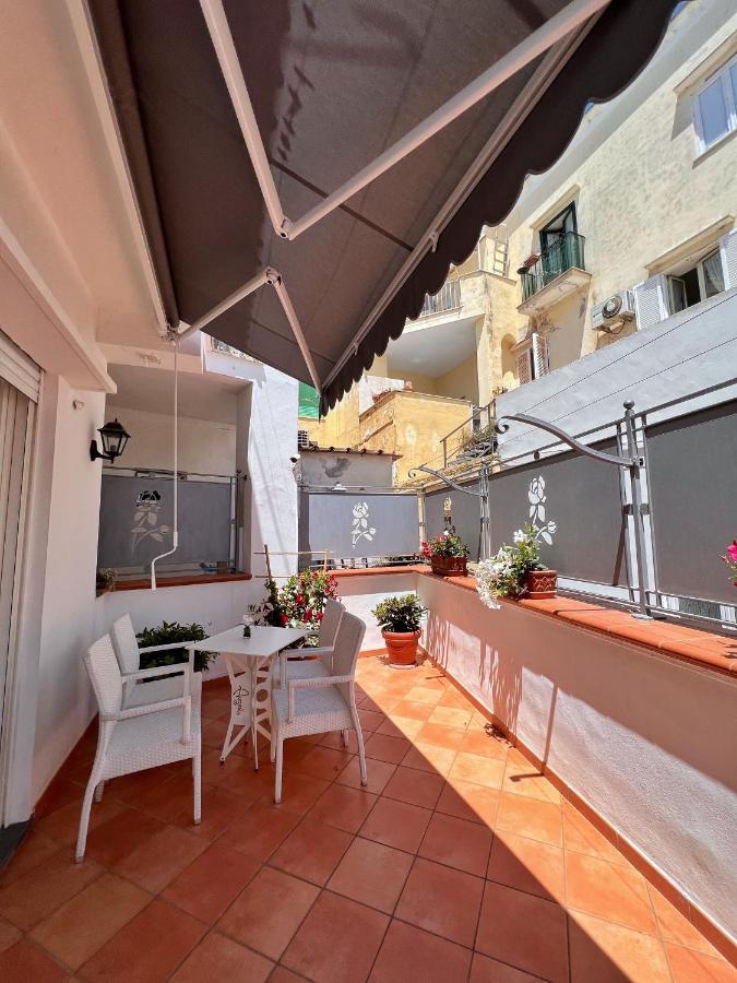 Augusto Holiday home